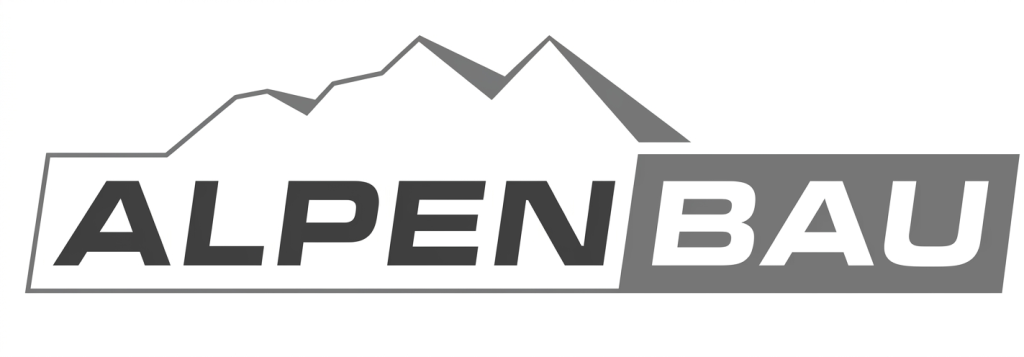 Alpenbau - Novo web südtirol