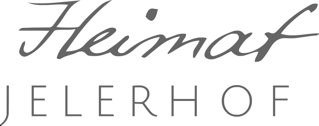 Webdesign Südtirol NOVO neu